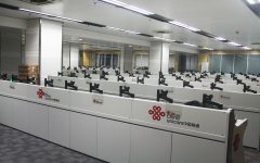 指揮中心控制臺多少錢？廠家市場批發指揮中心控制臺價格報價大全